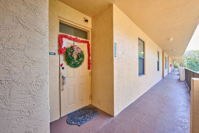 6724 Coral Lake Drive 6724, Pompano Beach, FL 33063