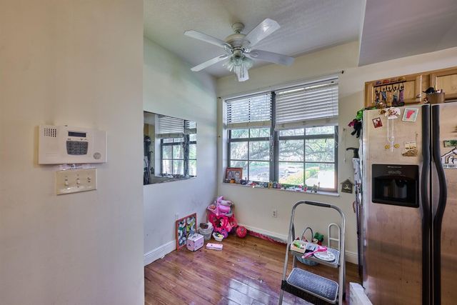 6724 Coral Lake Drive 6724, Pompano Beach, FL 33063