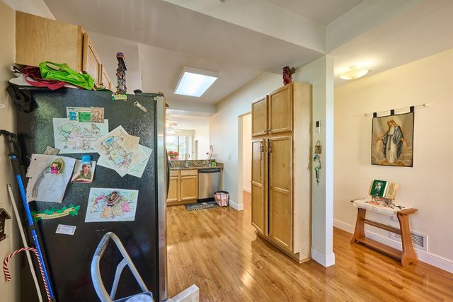 6724 Coral Lake Drive 6724, Pompano Beach, FL 33063