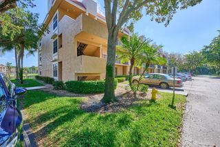 6724 Coral Lake Drive 6724, Pompano Beach, FL 33063