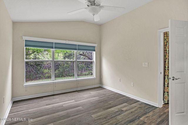 9122 HONEYBEE Lane, Jacksonville, FL 32256