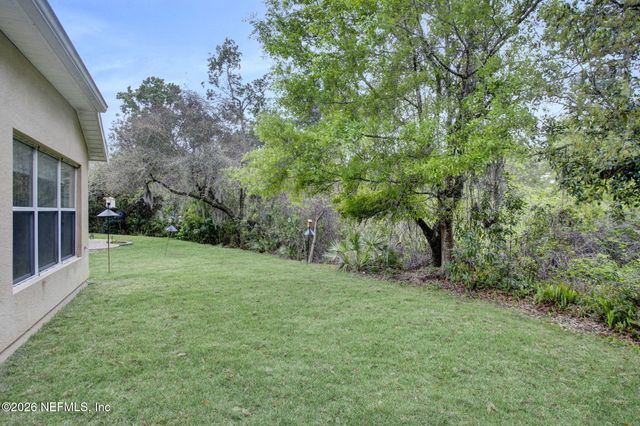 9122 HONEYBEE Lane, Jacksonville, FL 32256