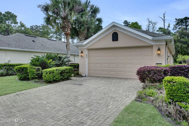 9122 HONEYBEE Lane, Jacksonville, FL 32256
