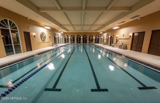 9122 HONEYBEE Lane, Jacksonville, FL 32256