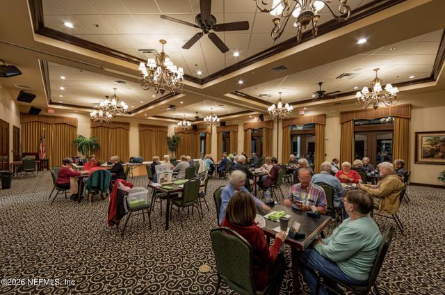 9122 HONEYBEE Lane, Jacksonville, FL 32256