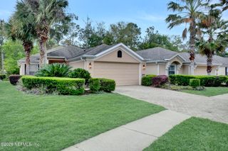 9122 HONEYBEE Lane, Jacksonville, FL 32256