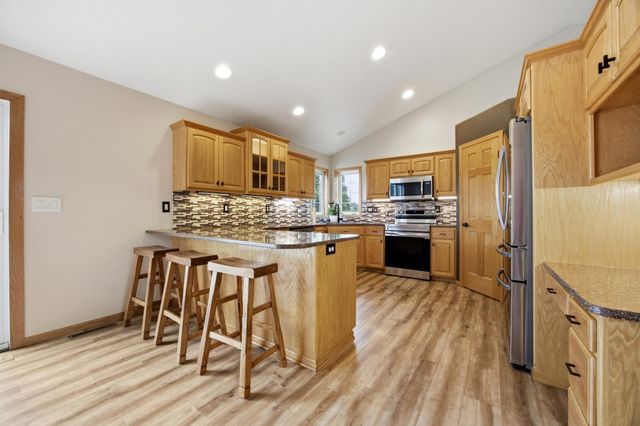 1831 6th Street E, West Fargo, ND 58078