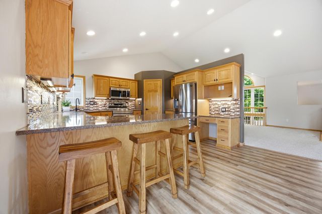 1831 6th Street E, West Fargo, ND 58078