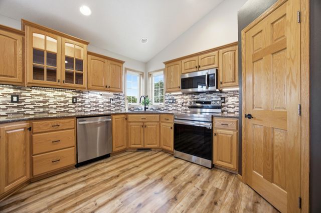 1831 6th Street E, West Fargo, ND 58078