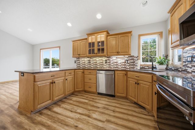 1831 6th Street E, West Fargo, ND 58078