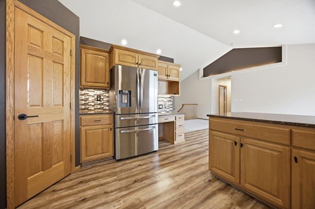 1831 6th Street E, West Fargo, ND 58078