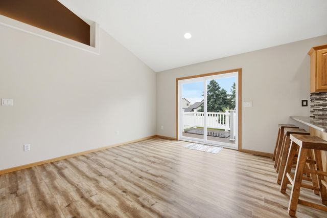 1831 6th Street E, West Fargo, ND 58078