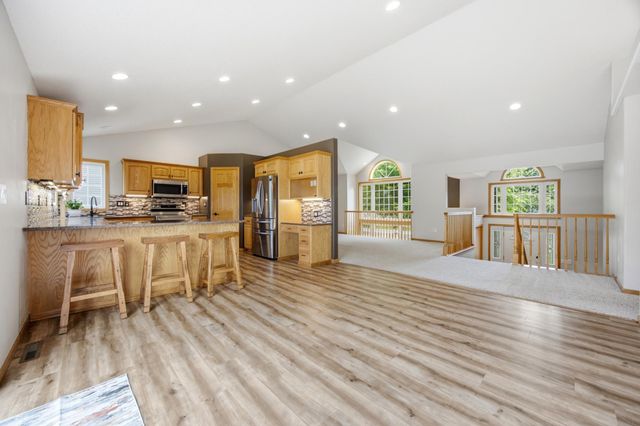 1831 6th Street E, West Fargo, ND 58078