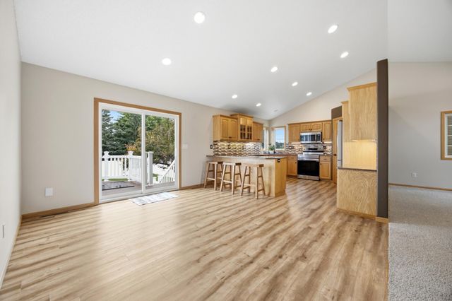 1831 6th Street E, West Fargo, ND 58078