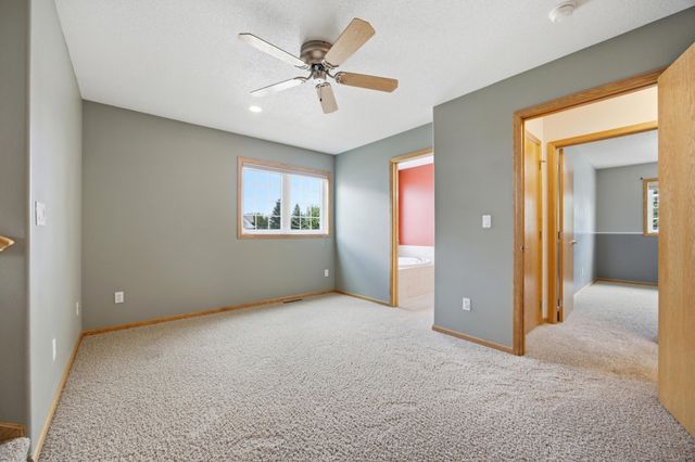 1831 6th Street E, West Fargo, ND 58078