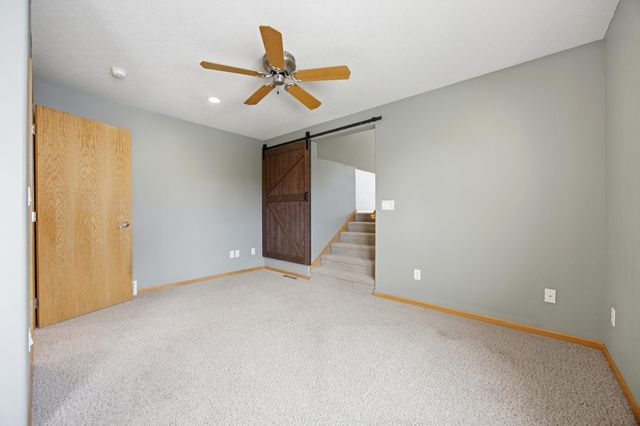 1831 6th Street E, West Fargo, ND 58078