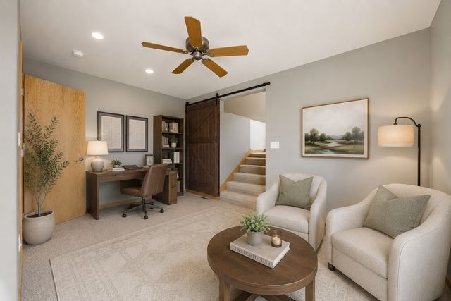 1831 6th Street E, West Fargo, ND 58078