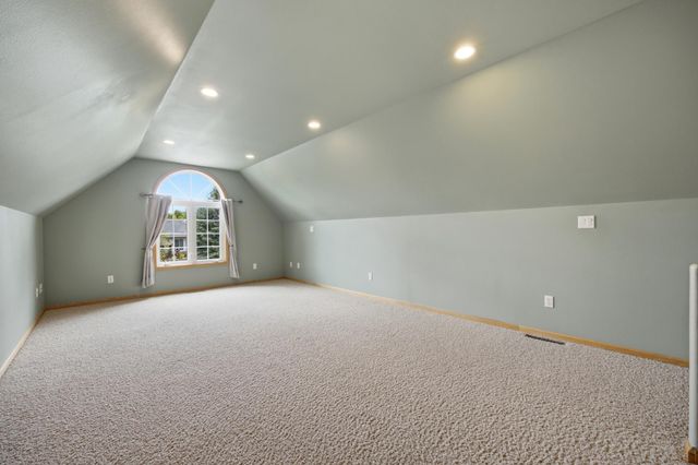 1831 6th Street E, West Fargo, ND 58078