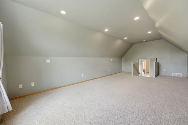 1831 6th Street E, West Fargo, ND 58078