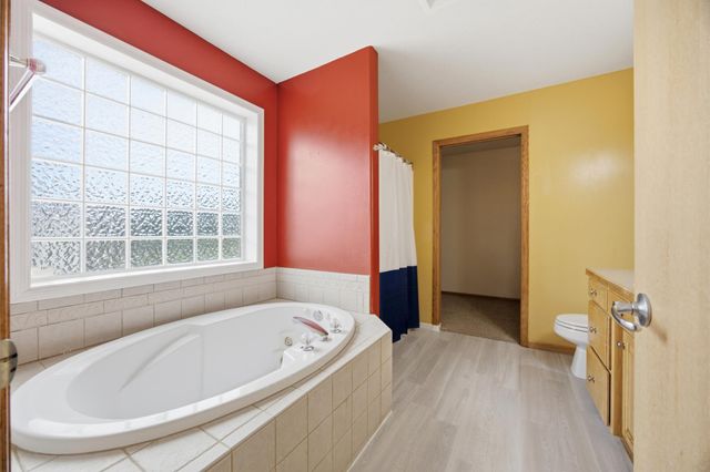 1831 6th Street E, West Fargo, ND 58078