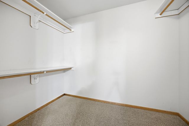 1831 6th Street E, West Fargo, ND 58078