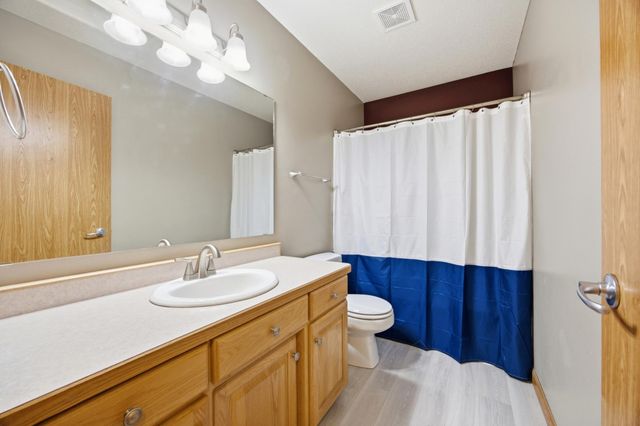 1831 6th Street E, West Fargo, ND 58078