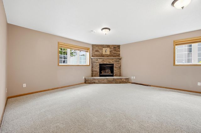 1831 6th Street E, West Fargo, ND 58078