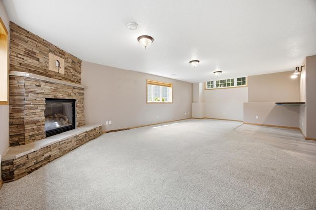1831 6th Street E, West Fargo, ND 58078