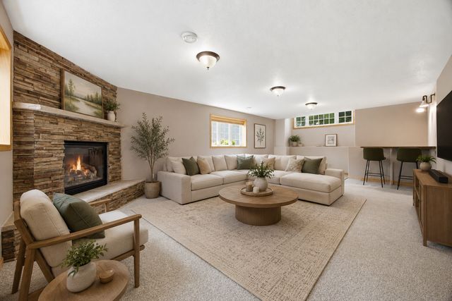 1831 6th Street E, West Fargo, ND 58078