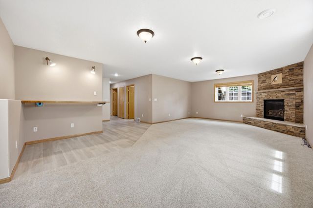 1831 6th Street E, West Fargo, ND 58078