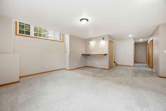 1831 6th Street E, West Fargo, ND 58078