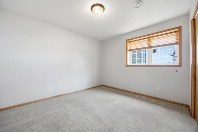 1831 6th Street E, West Fargo, ND 58078