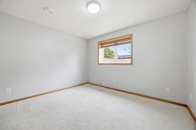 1831 6th Street E, West Fargo, ND 58078