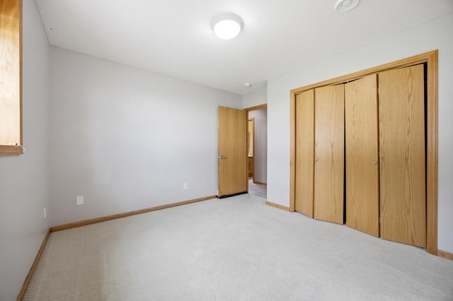 1831 6th Street E, West Fargo, ND 58078