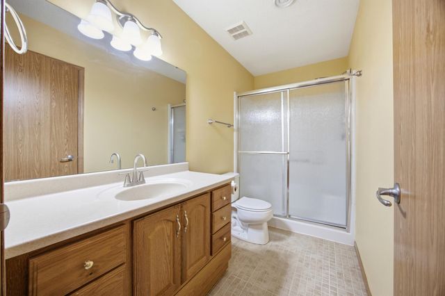 1831 6th Street E, West Fargo, ND 58078