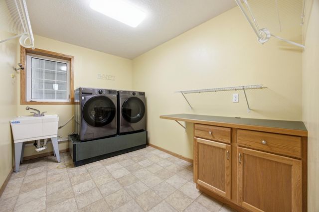 1831 6th Street E, West Fargo, ND 58078