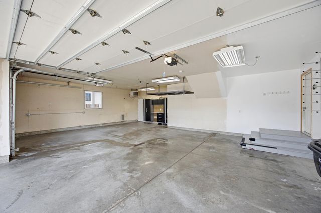 1831 6th Street E, West Fargo, ND 58078