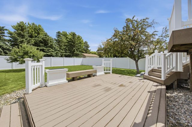 1831 6th Street E, West Fargo, ND 58078