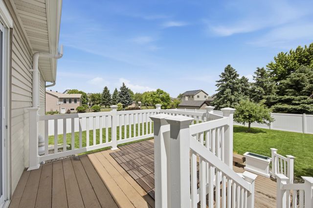 1831 6th Street E, West Fargo, ND 58078
