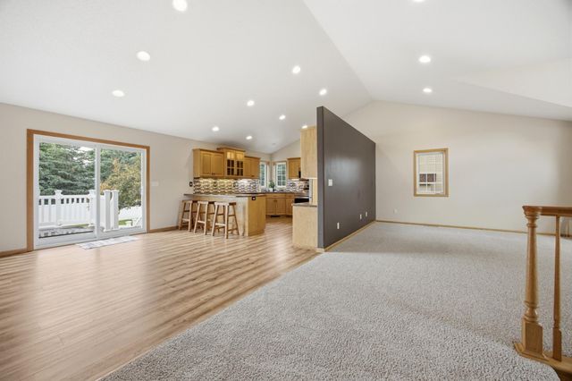 1831 6th Street E, West Fargo, ND 58078
