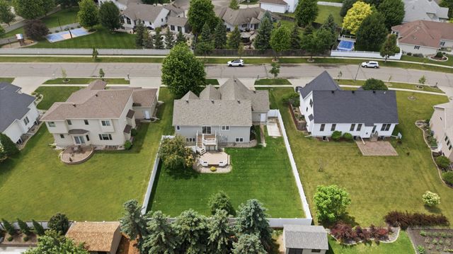 1831 6th Street E, West Fargo, ND 58078