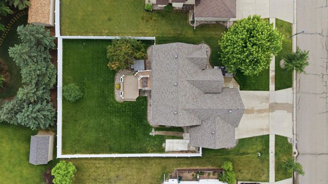 1831 6th Street E, West Fargo, ND 58078