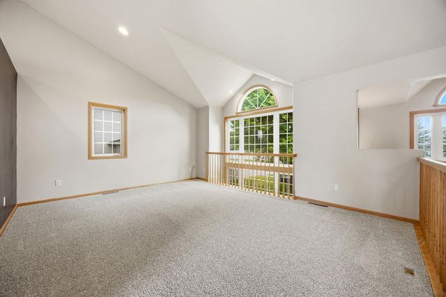 1831 6th Street E, West Fargo, ND 58078