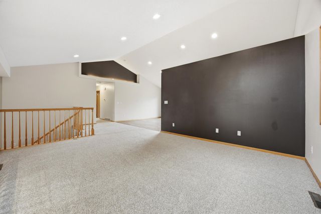 1831 6th Street E, West Fargo, ND 58078