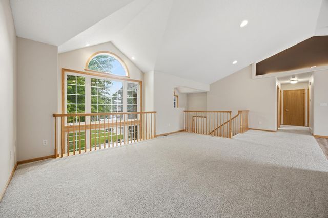 1831 6th Street E, West Fargo, ND 58078