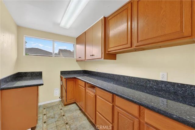 3683 San Anseline Ave, Long Beach, CA 90808