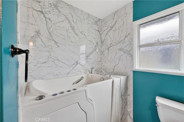3683 San Anseline Ave, Long Beach, CA 90808