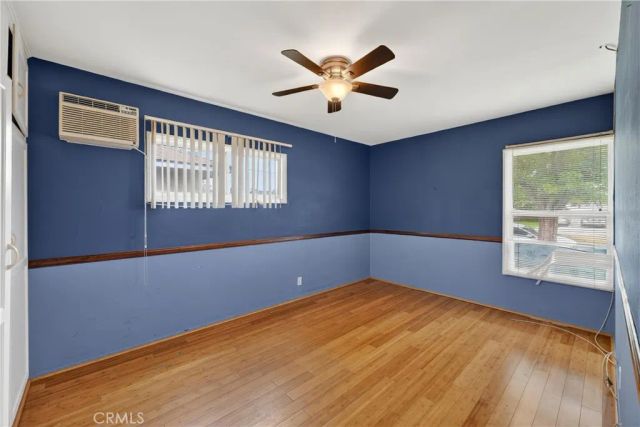 3683 San Anseline Ave, Long Beach, CA 90808