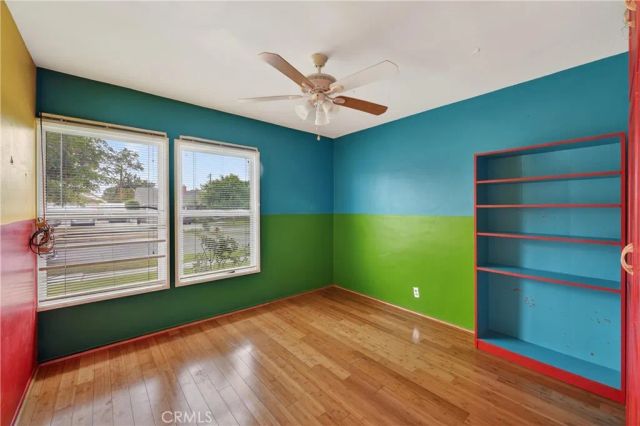 3683 San Anseline Ave, Long Beach, CA 90808
