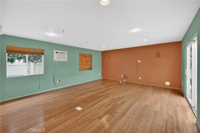 3683 San Anseline Ave, Long Beach, CA 90808
